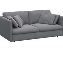 Sofa LOVANE