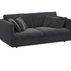 Sofa LOVANE