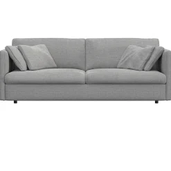 Sofa LOVANE