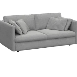 Sofa LOVANE