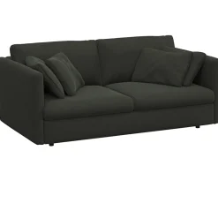 Sofa LOVANE