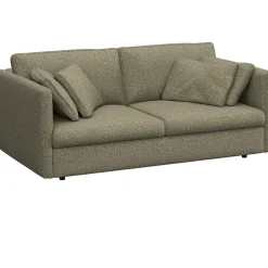 Sofa LOVANE