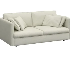 Sofa LOVANE