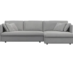 Sofa LOVANE Chaiselongue