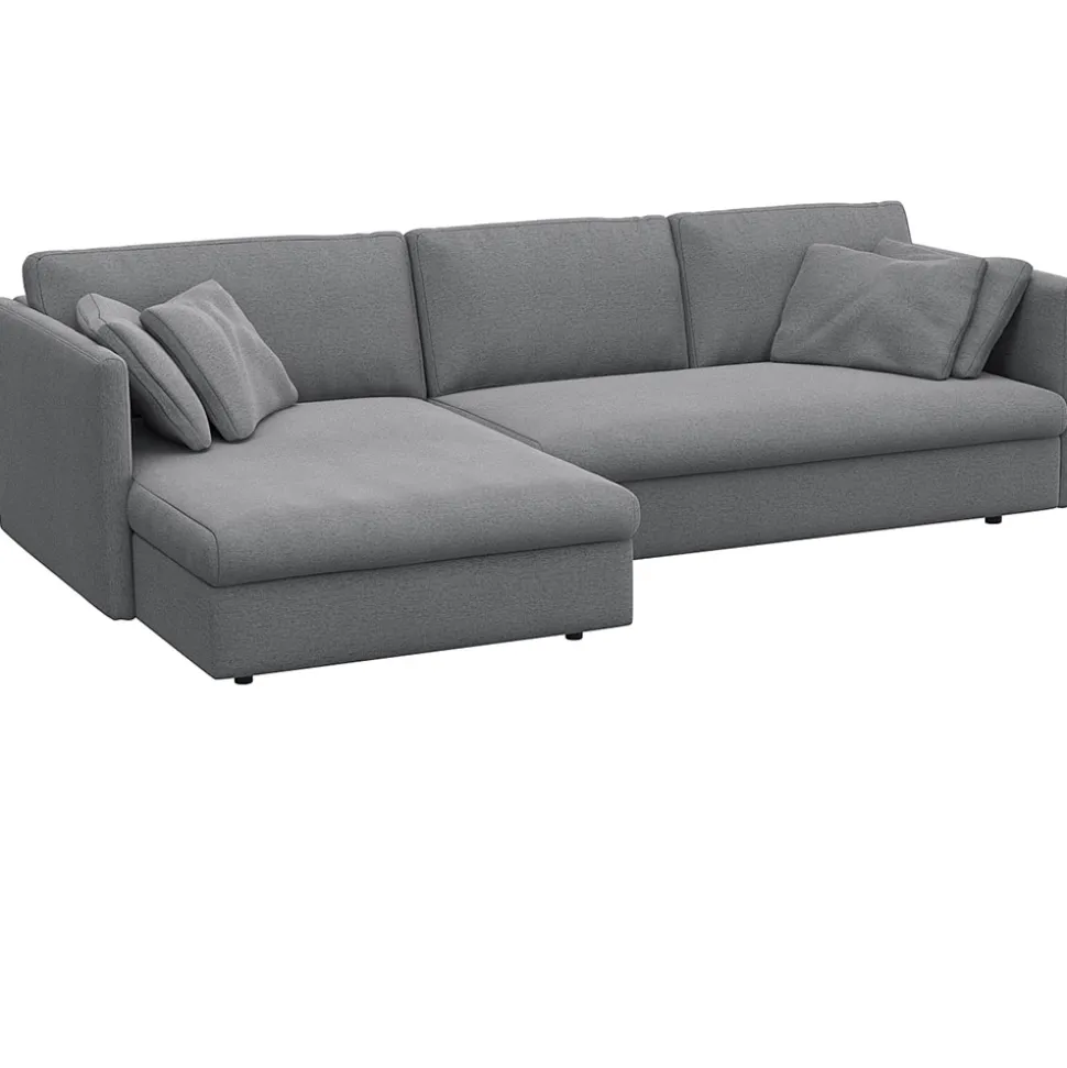 Sofa LOVANE Chaiselongue
