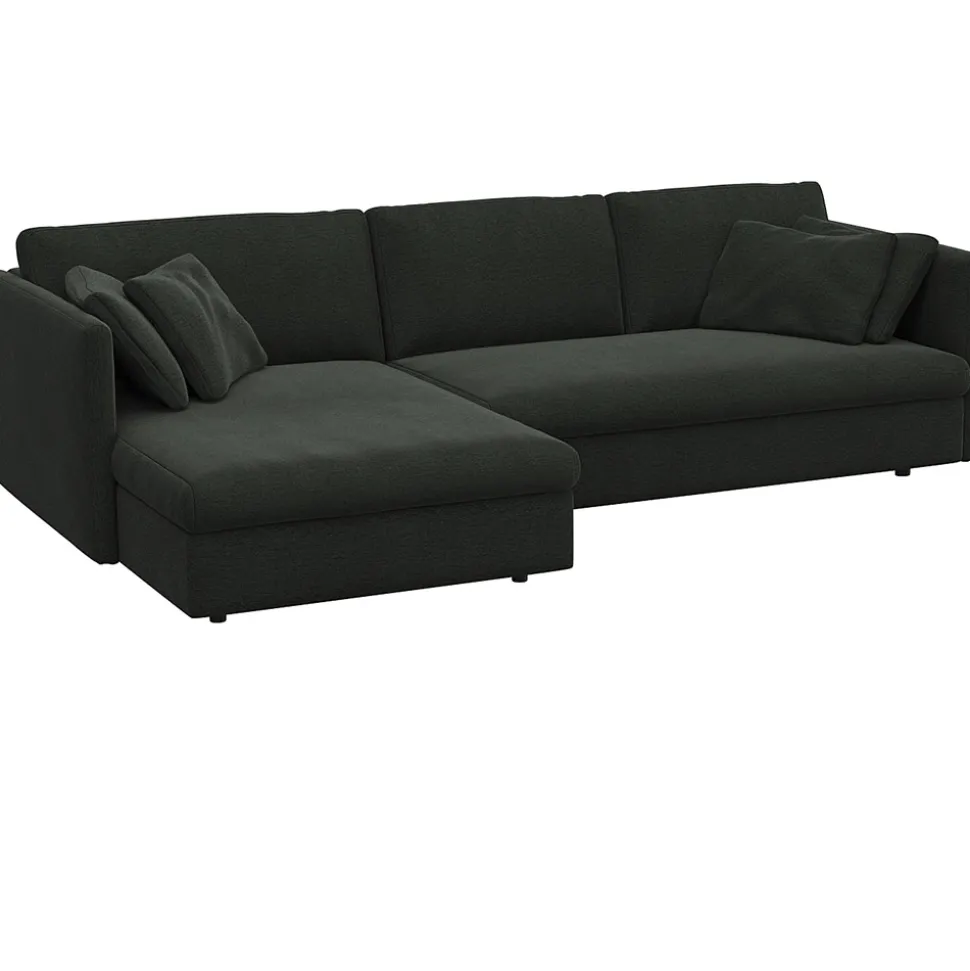 Sofa LOVANE Chaiselongue