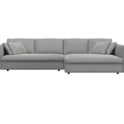 Sofa LOVANE Chaiselongue