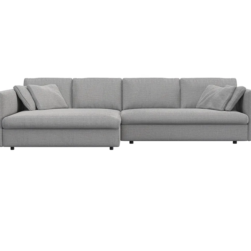 Sofa LOVANE Chaiselongue