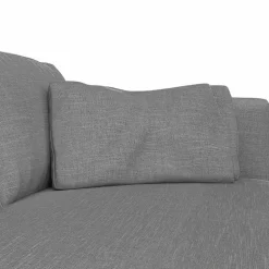 Sofa LOVANE Chaiselongue