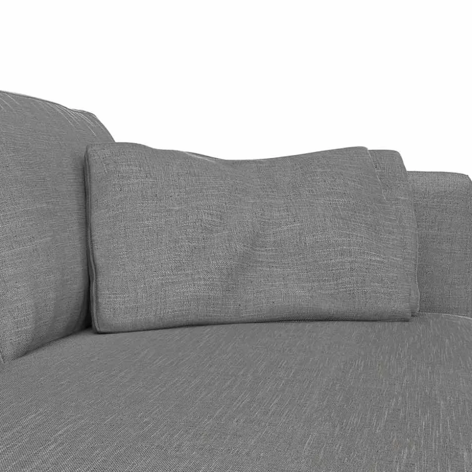 Sofa LOVANE Chaiselongue