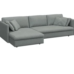 Sofa LOVANE Chaiselongue