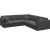 Sofa LOVANE Ecke