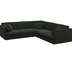 Sofa LOVANE Ecke