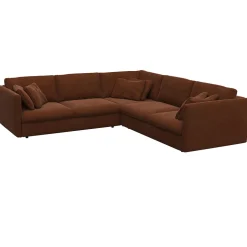 Sofa LOVANE Ecke