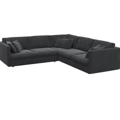 Sofa LOVANE Ecke