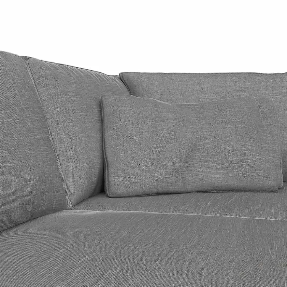 Sofa LOVANE Ecke