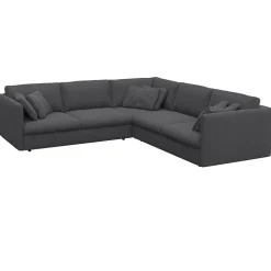 Sofa LOVANE Ecke