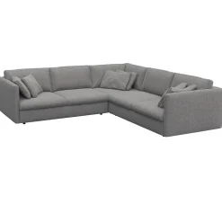 Sofa LOVANE Ecke