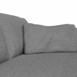 Sofa LOVANE Ecke