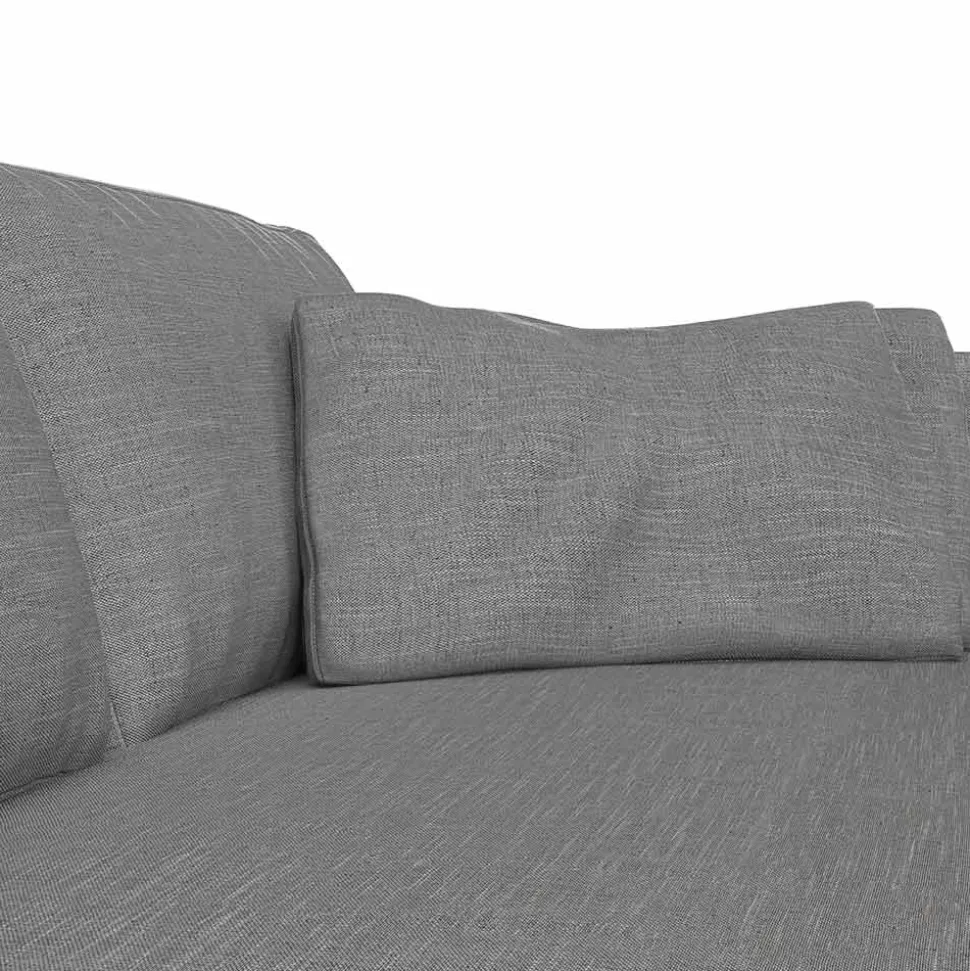 Sofa LOVANE Ecke