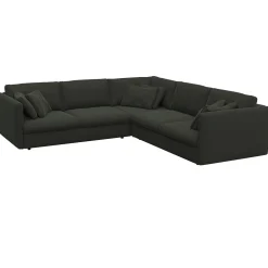 Sofa LOVANE Ecke
