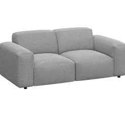 Sofa LUCERA