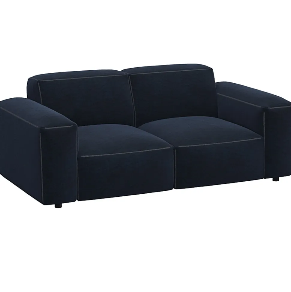 Sofa LUCERA