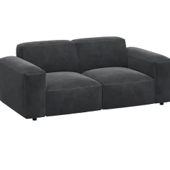 Sofa LUCERA