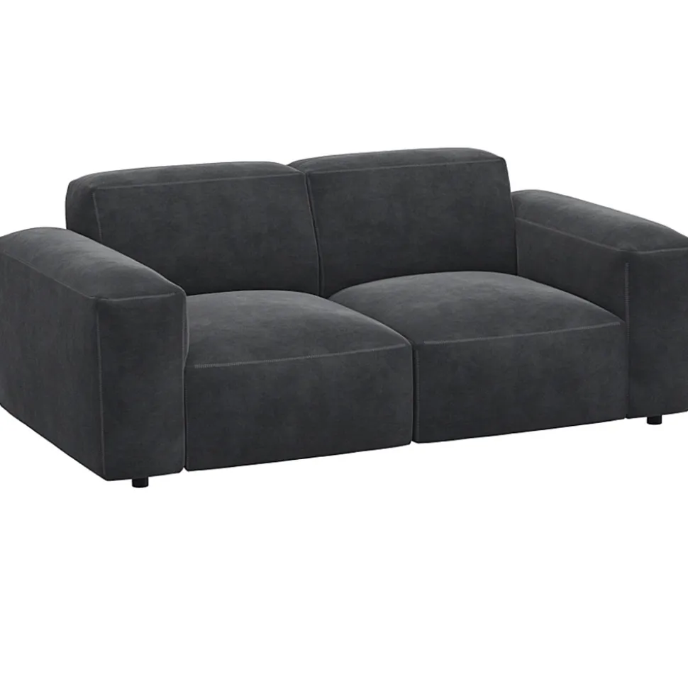 Sofa LUCERA
