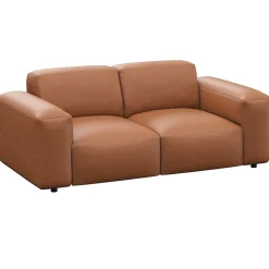 Sofa LUCERA