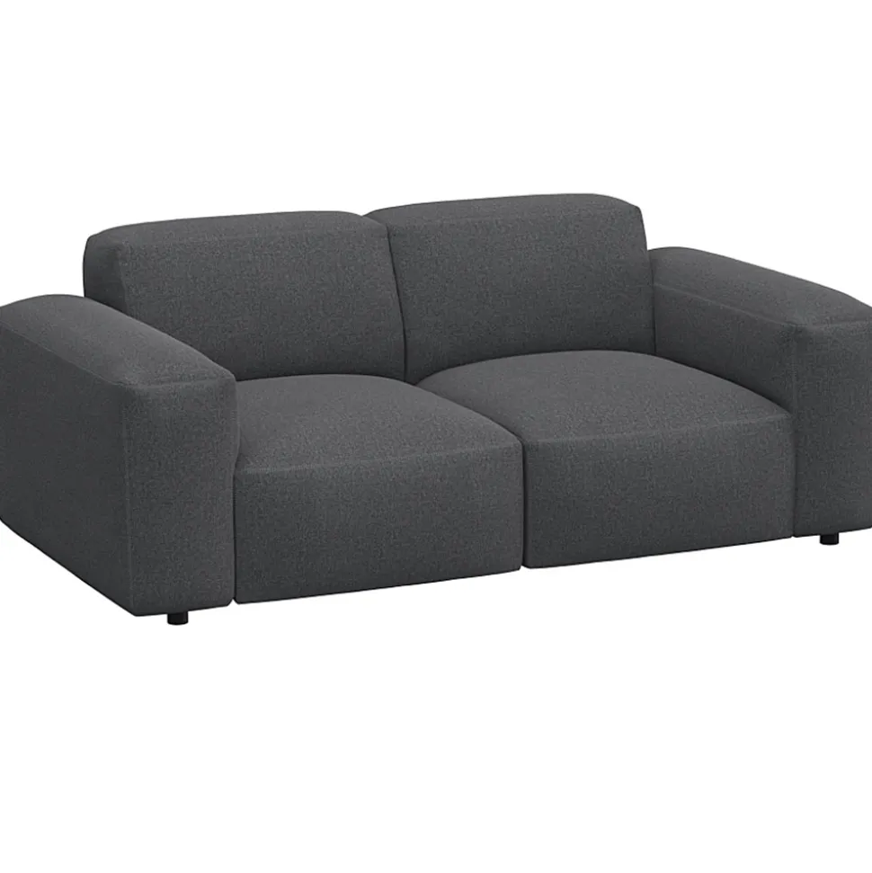 Sofa LUCERA