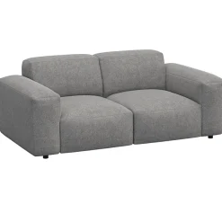 Sofa LUCERA