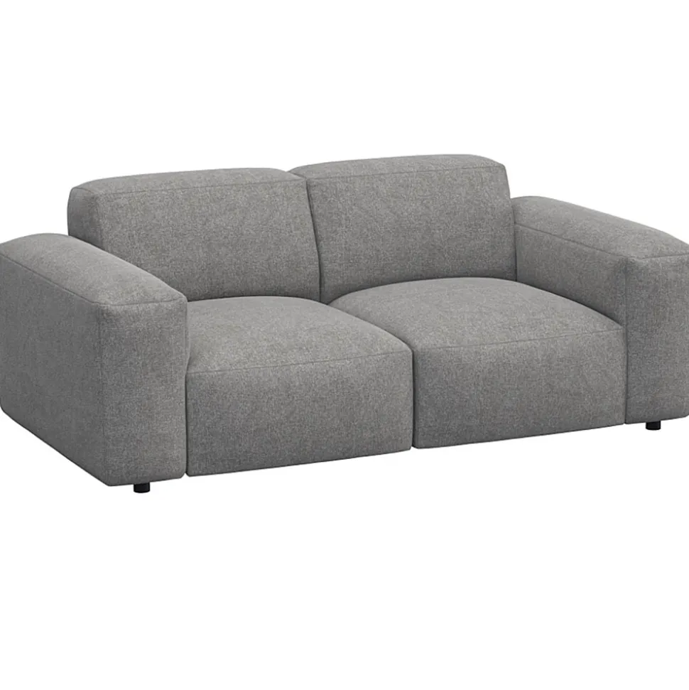 Sofa LUCERA