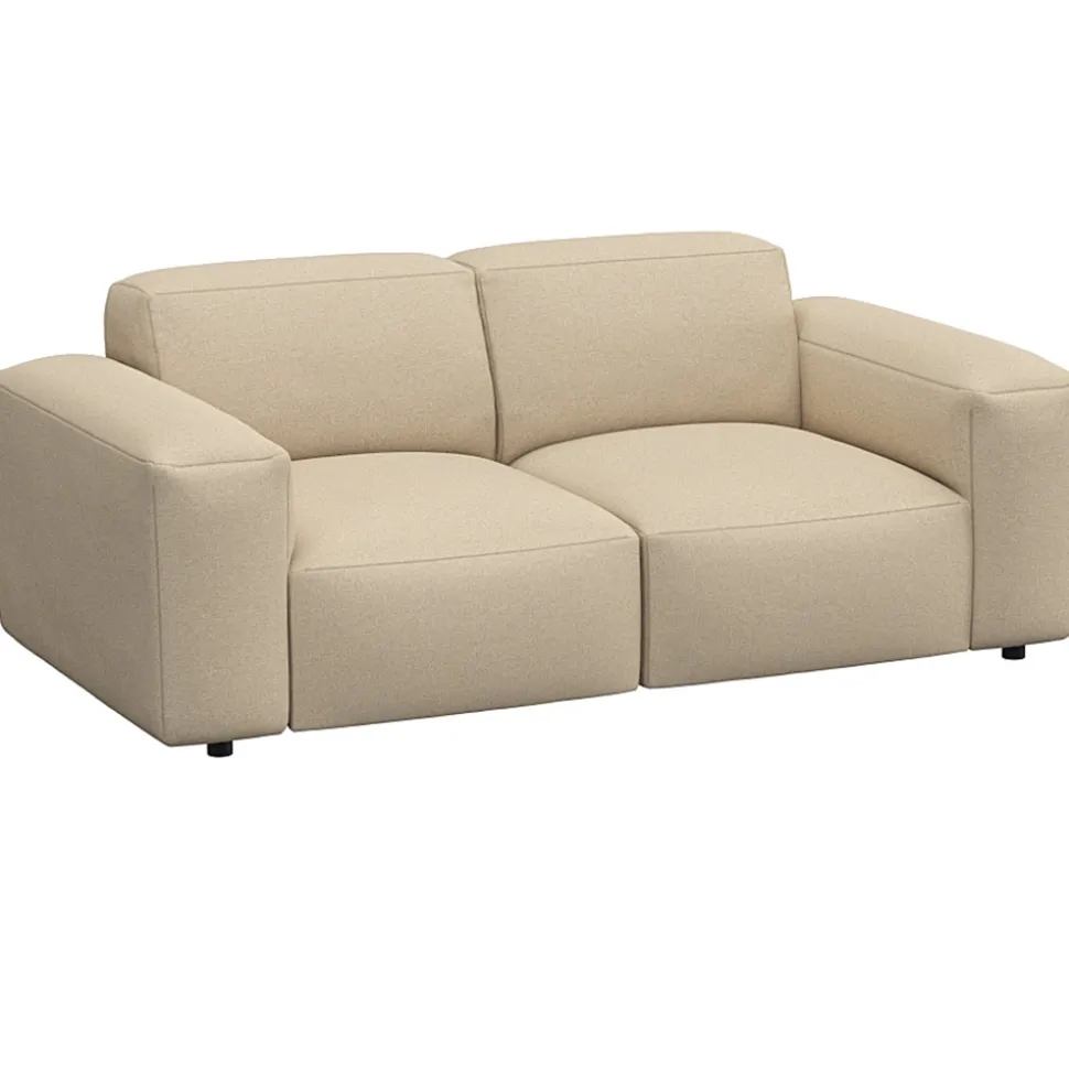Sofa LUCERA