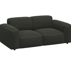 Sofa LUCERA