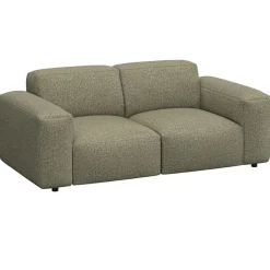 Sofa LUCERA
