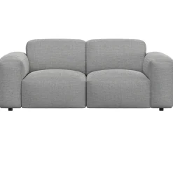 Sofa LUCERA