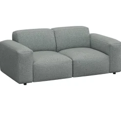 Sofa LUCERA