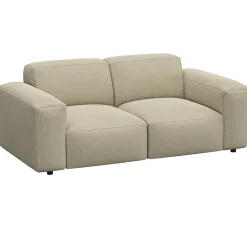 Sofa LUCERA