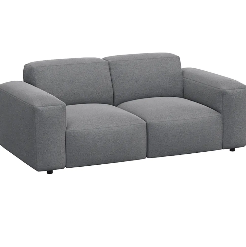 Sofa LUCERA