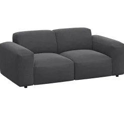 Sofa LUCERA