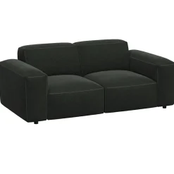 Sofa LUCERA
