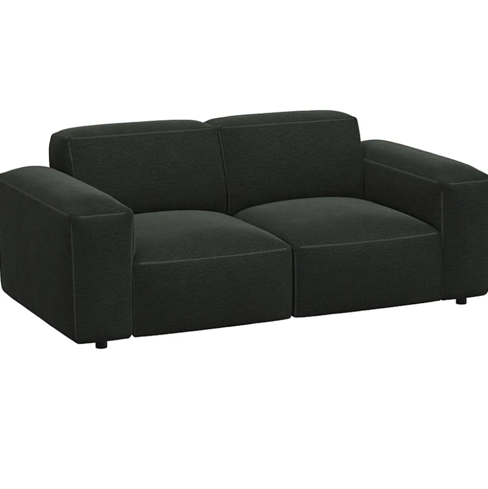 Sofa LUCERA