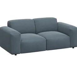 Sofa LUCERA