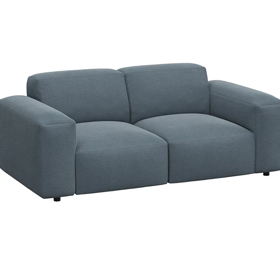 Sofa LUCERA