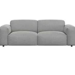 Sofa LUCERA