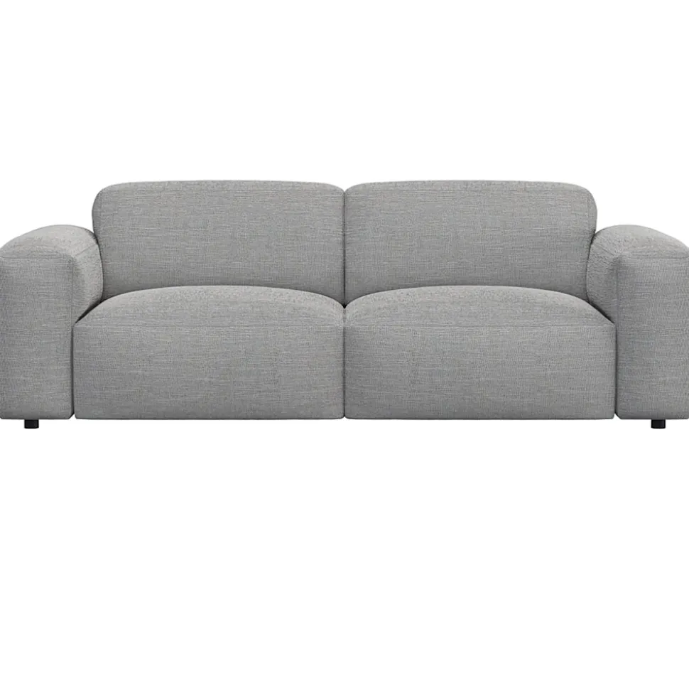 Sofa LUCERA