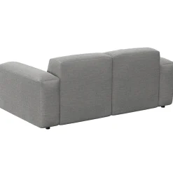Sofa LUCERA