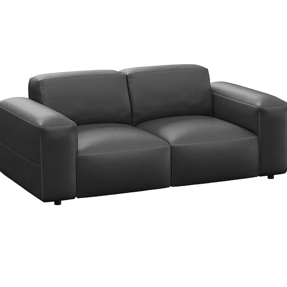 Sofa LUCERA