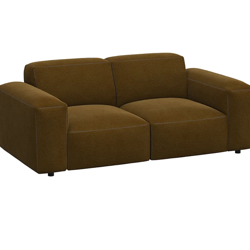 Sofa LUCERA
